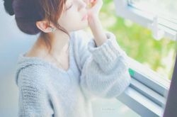 5個(gè)小妙招教你防治產(chǎn)后乳房下垂