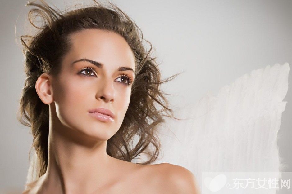 子宮癌癥狀有哪些 日常怎么預(yù)防子宮癌的發(fā)生