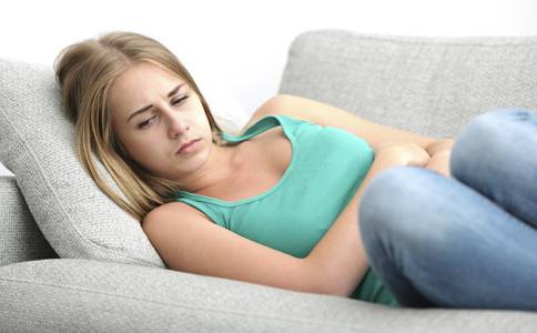 經(jīng)期間肚子疼怎么辦 介紹5種緩解經(jīng)痛方法