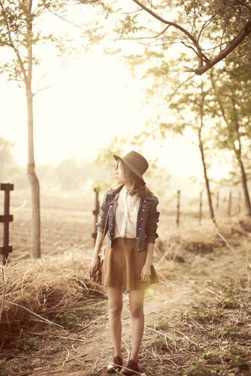 乳房疼痛是什么原因 三大習慣助你遠離乳腺癌