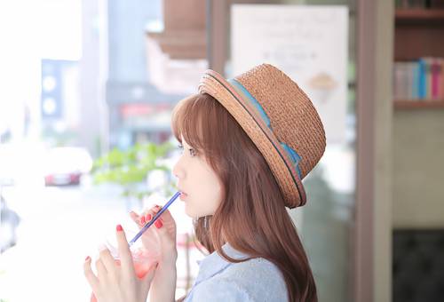 女性乳腺癌的癥狀 你知道多少