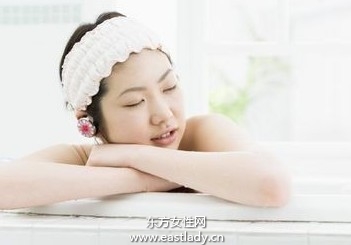 月經(jīng)不調(diào)的飲食建議