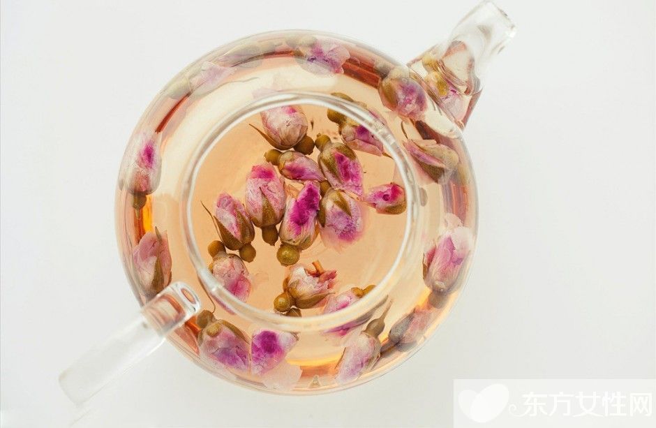 乳腺小葉增生食療方法 中醫(yī)按摩療法也很不錯(cuò)哦