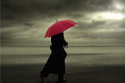 解析導(dǎo)致卵巢早衰的5大原因