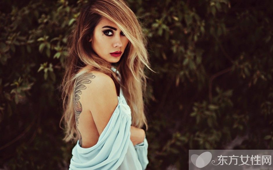 雙側(cè)乳腺小葉增生是什么 揭秘小葉增生治療方法