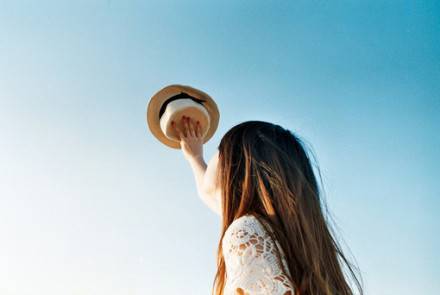 子宮內(nèi)異癥的飲食需注意什么 4招教你做好防御