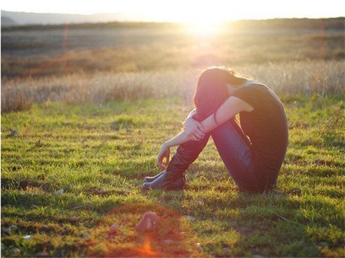 7種白帶 表情  提示著女性私處健康