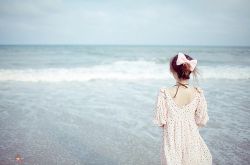 小葉增生怎么治療 4款有效食療方助你遠(yuǎn)離