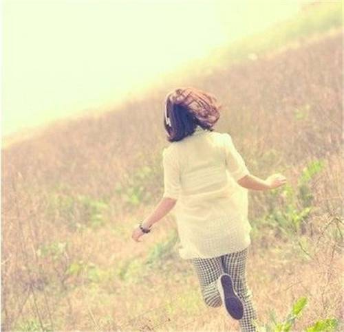 五大癥狀暗示乳腺癌 良好的生活方式防治疾病