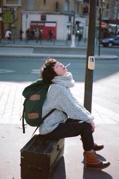 女性預防痛經(jīng)的9大要點 保暖很關(guān)鍵