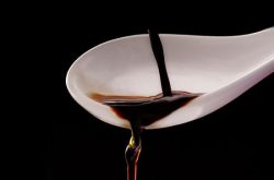 婚后痛經(jīng)是否可以自愈  吃醋 也可治痛經(jīng)