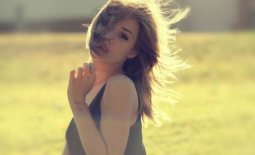 十大方法教你日常如何保養(yǎng)卵巢