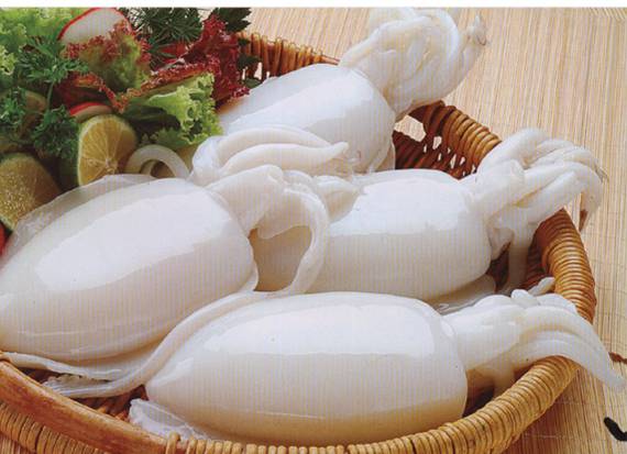 閉經(jīng)怎么調理 五大食療方助你調理閉經(jīng)