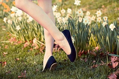 十大方法教你日常如何保養(yǎng)卵巢