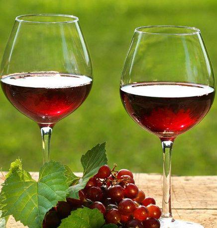 女性必知 10個卵巢保養(yǎng)飲食準則