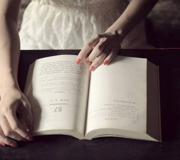 功能性子宮出血飲食需注意什么 忌暴飲暴食