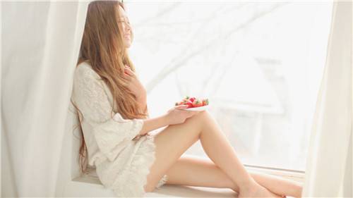 子宮內(nèi)膜息肉的癥狀有哪些 7招幫你治療