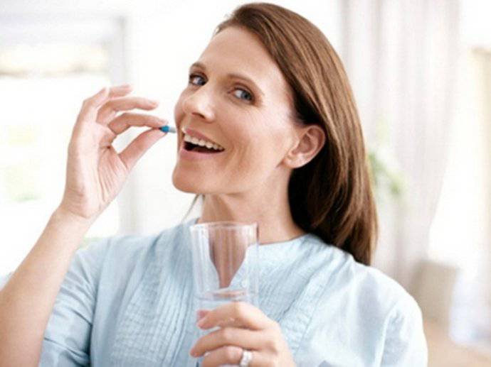 女人絕經(jīng)后 當心這6種疾病找上你