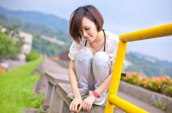 卵巢腫瘤有哪些病因 與遺傳有關(guān)