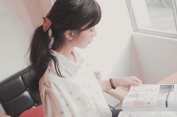 乳房有硬塊是乳腺癌嗎 早診斷早治療