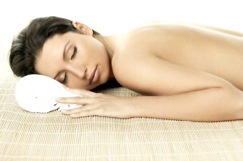 子宮息肉有哪些癥狀 3個(gè)偏方幫你緩解