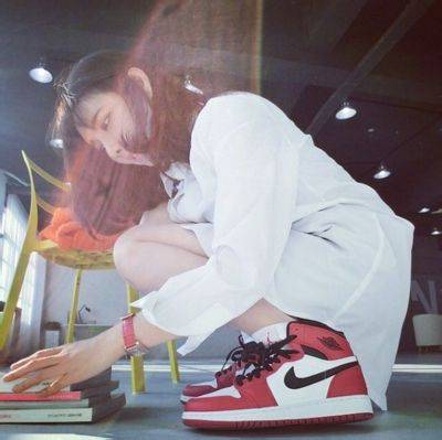 更年期月經(jīng)不調(diào)怎么辦 4要點(diǎn)需注意