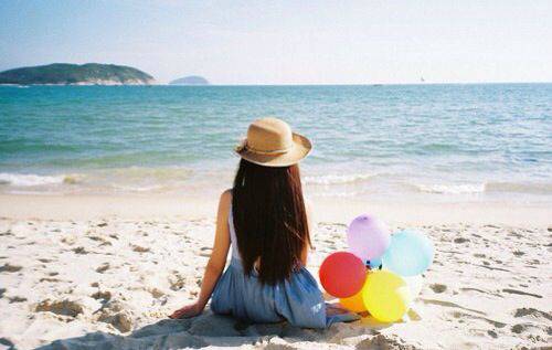 卵巢囊腫的危害有哪些 8大措施教你預(yù)防