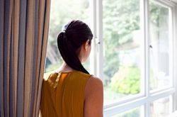 七大生活方式嚴重傷害卵巢