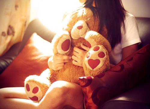 九個小妙招教你預(yù)防慢性附件炎