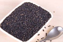 五大食療方有效治療子宮肌瘤