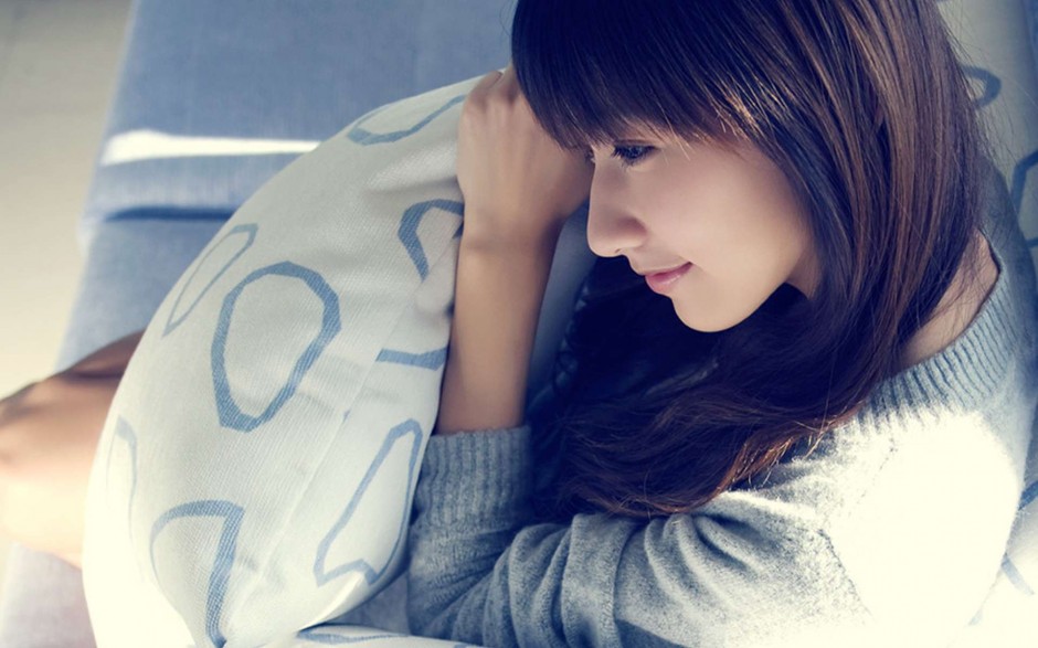 白帶黃是什么原因引起的 怎樣治療白帶發(fā)黃