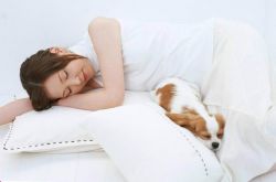 乳癌有什么癥狀 日常吃這些可以預防乳腺癌哦