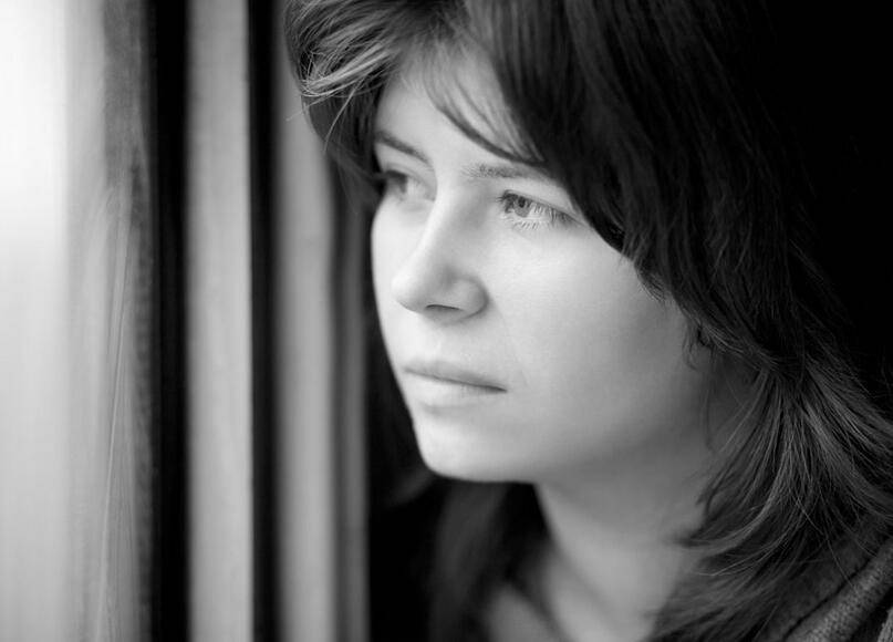 如何預(yù)防子宮肌瘤 順其自然做母親