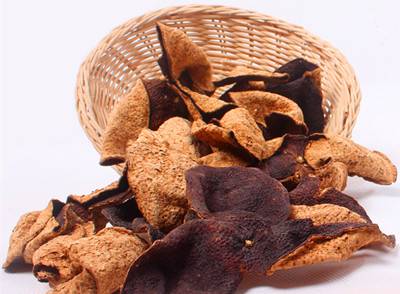 小葉增生該如何治療 10種偏方輕松解決