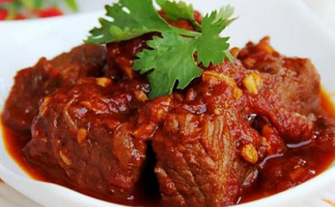 功能性子宮出血吃什么調(diào)理 4大飲食有效調(diào)理