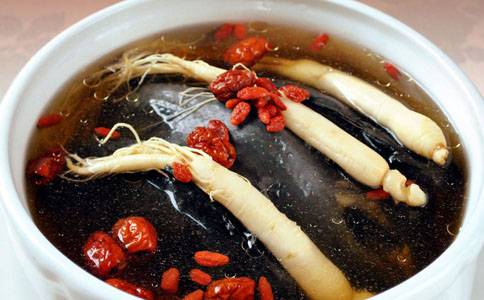 月經(jīng)不調(diào)怎么調(diào)理 八大食療改善月經(jīng)不調(diào)