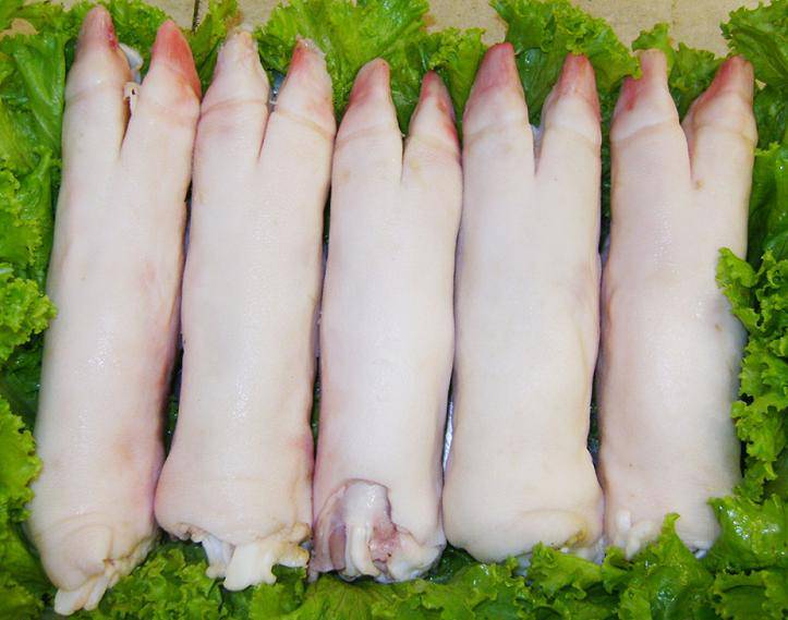 急性乳腺炎的中藥治療 試試這幾款中藥食療方