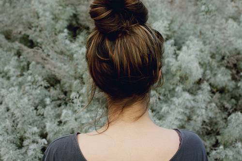 卵巢早衰多吃這些東西幫你保護(hù)卵巢機(jī)能