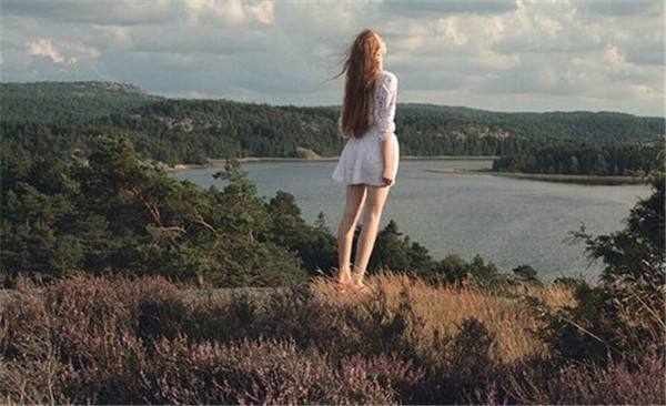 女性白帶異味警惕婦科炎癥