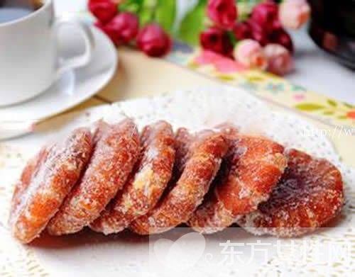 乳腺增生的早期癥狀 據(jù)說(shuō)每個(gè)女生都有乳腺增生