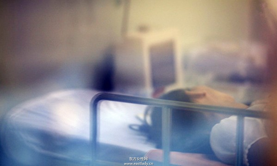 流產(chǎn)后吃什么好 這些流產(chǎn)后調養(yǎng)千萬別忽略