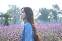 月經(jīng)不調(diào)的癥狀有哪些  月經(jīng)不調(diào)是什么原因造成的