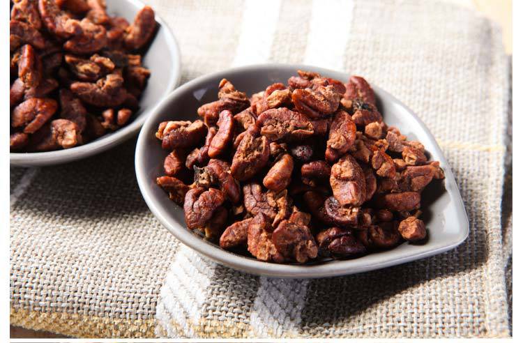 六個(gè)有效小偏方助你治療閉經(jīng)現(xiàn)象