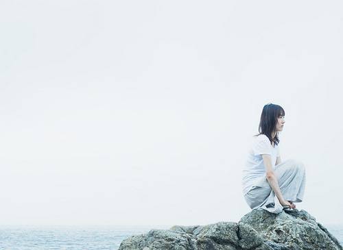 揭秘女性乳腺小葉增生的原因 3招做好防治