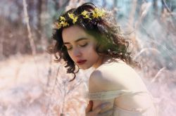 絕經(jīng)需警惕 小心陰道炎找上門