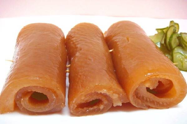 月經(jīng)不調(diào)怎么調(diào)理 八大食療改善月經(jīng)不調(diào)