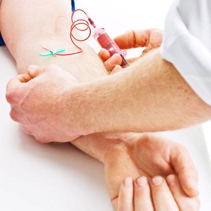 六個小貼士幫你做好產(chǎn)后卵巢保養(yǎng)