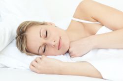 卵巢腫瘤應(yīng)如何護(hù)理 三個(gè)關(guān)鍵你要知道