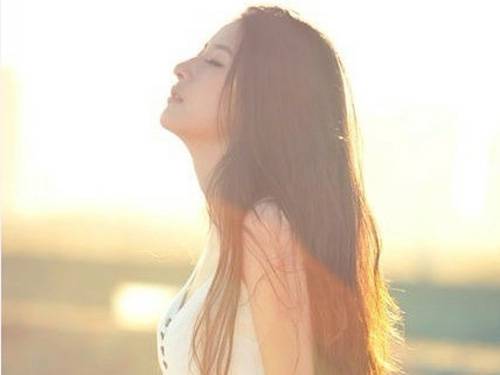 揭秘女性乳腺小葉增生的原因 3招做好防治