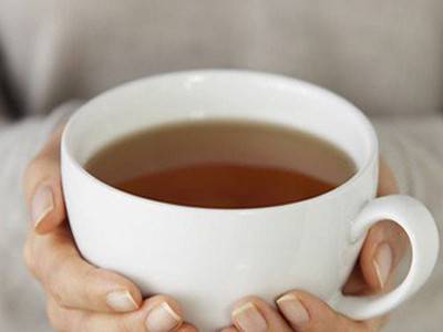 痛經(jīng)怎么辦 5款食譜幫你緩解